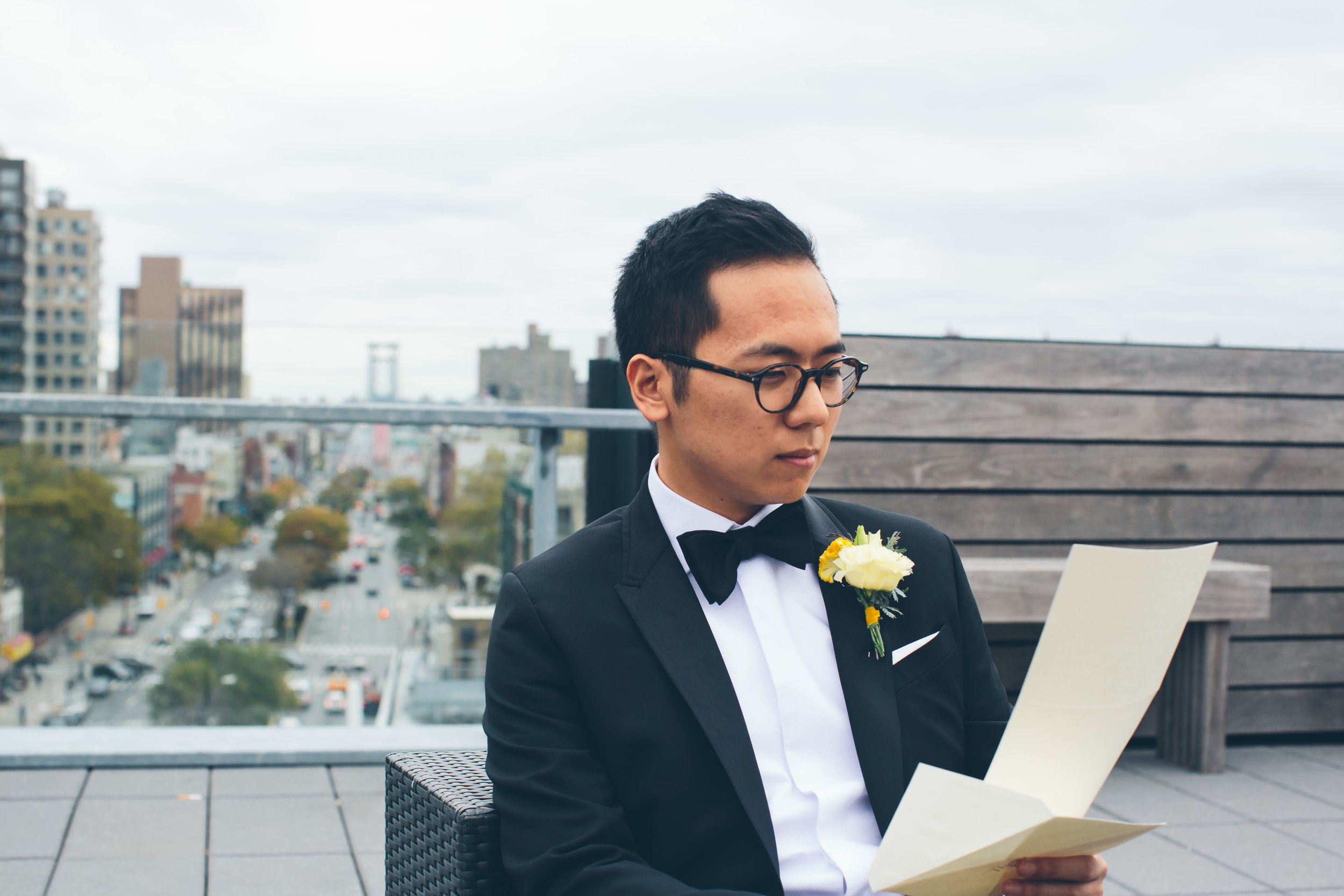 MARYBETH-THOMAS-NYC-WEDDING-GROOMPREP-CYNTHIACHUNG-0069.jpg