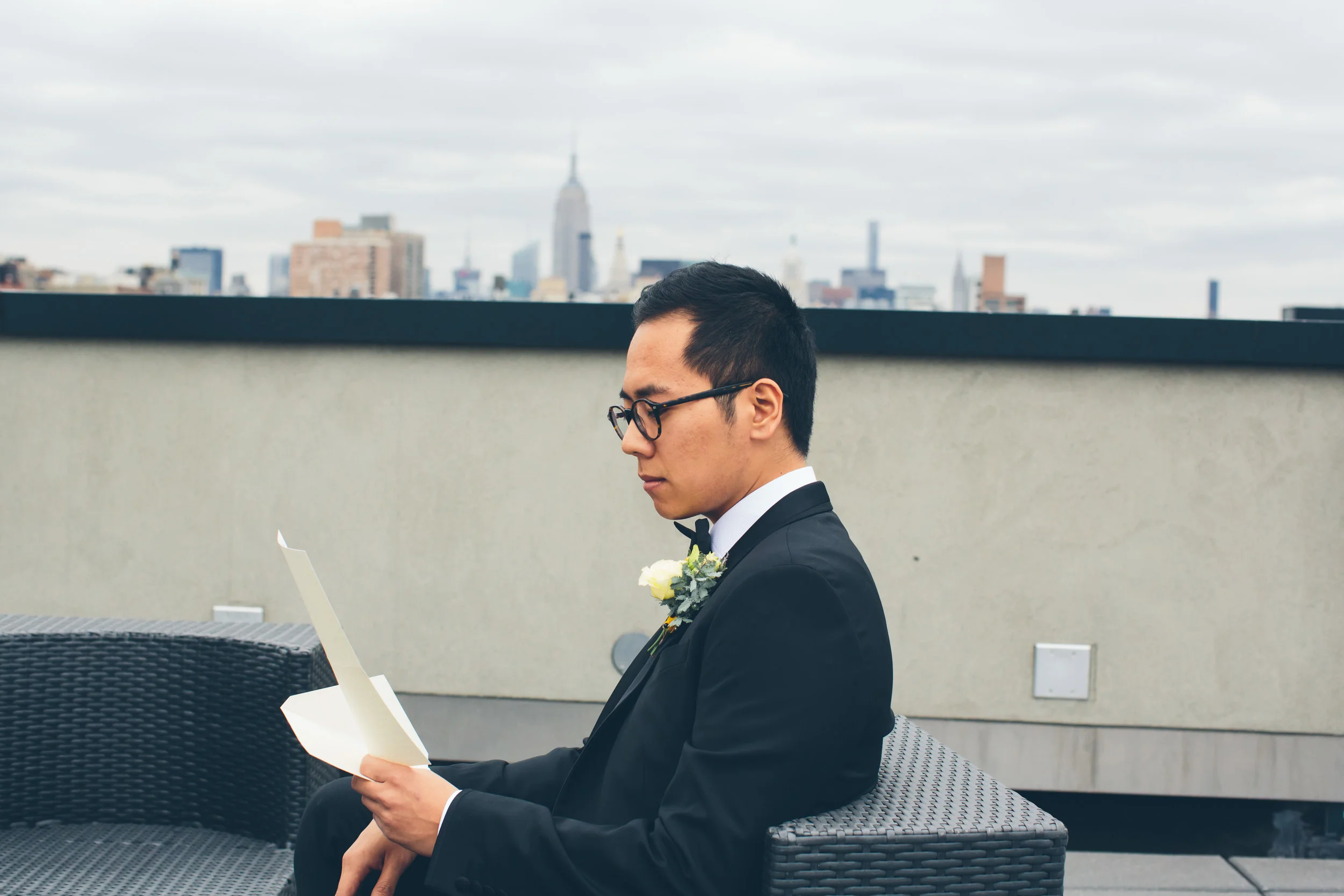 MARYBETH-THOMAS-NYC-WEDDING-GROOMPREP-CYNTHIACHUNG-0071.jpg