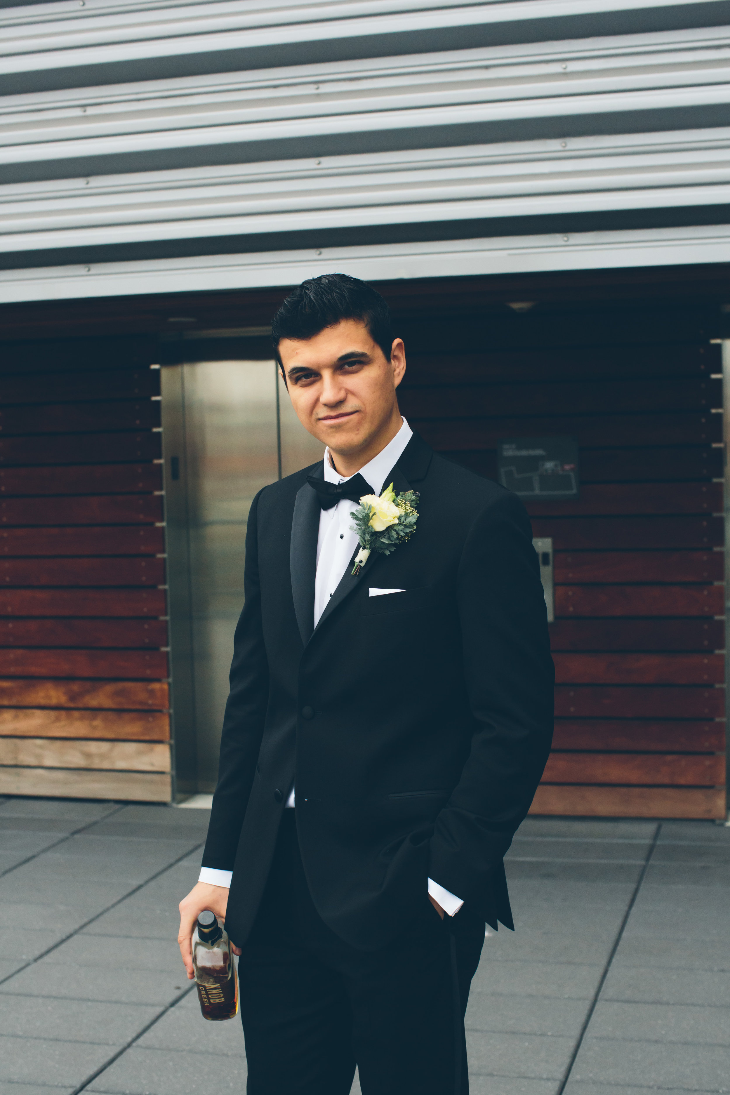 MARYBETH-THOMAS-NYC-WEDDING-GROOMPREP-CYNTHIACHUNG-0077.jpg