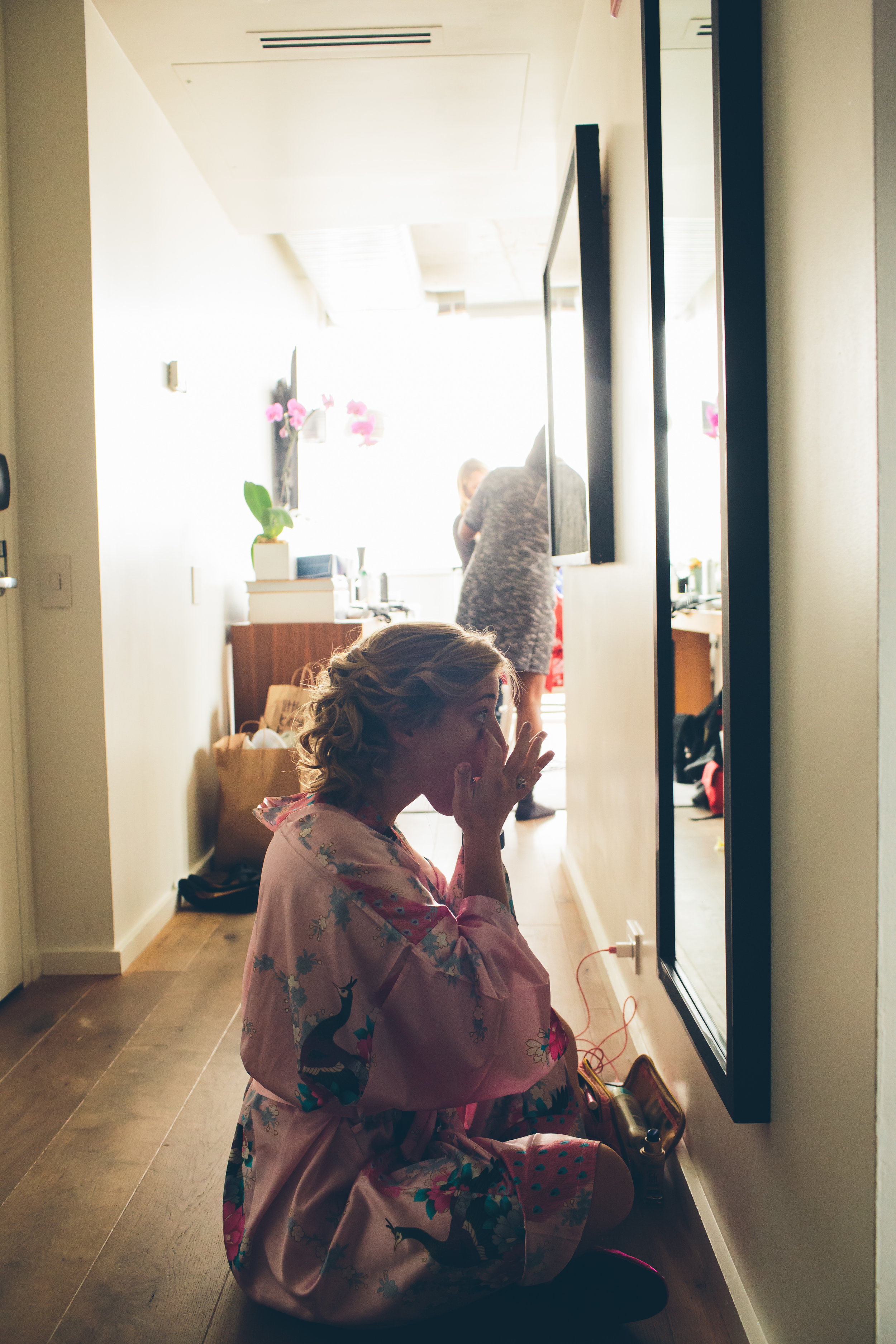 MARYBETH-THOMAS-NYC-WEDDING-BRIDEPREP-CYNTHIACHUNG-0034.jpg