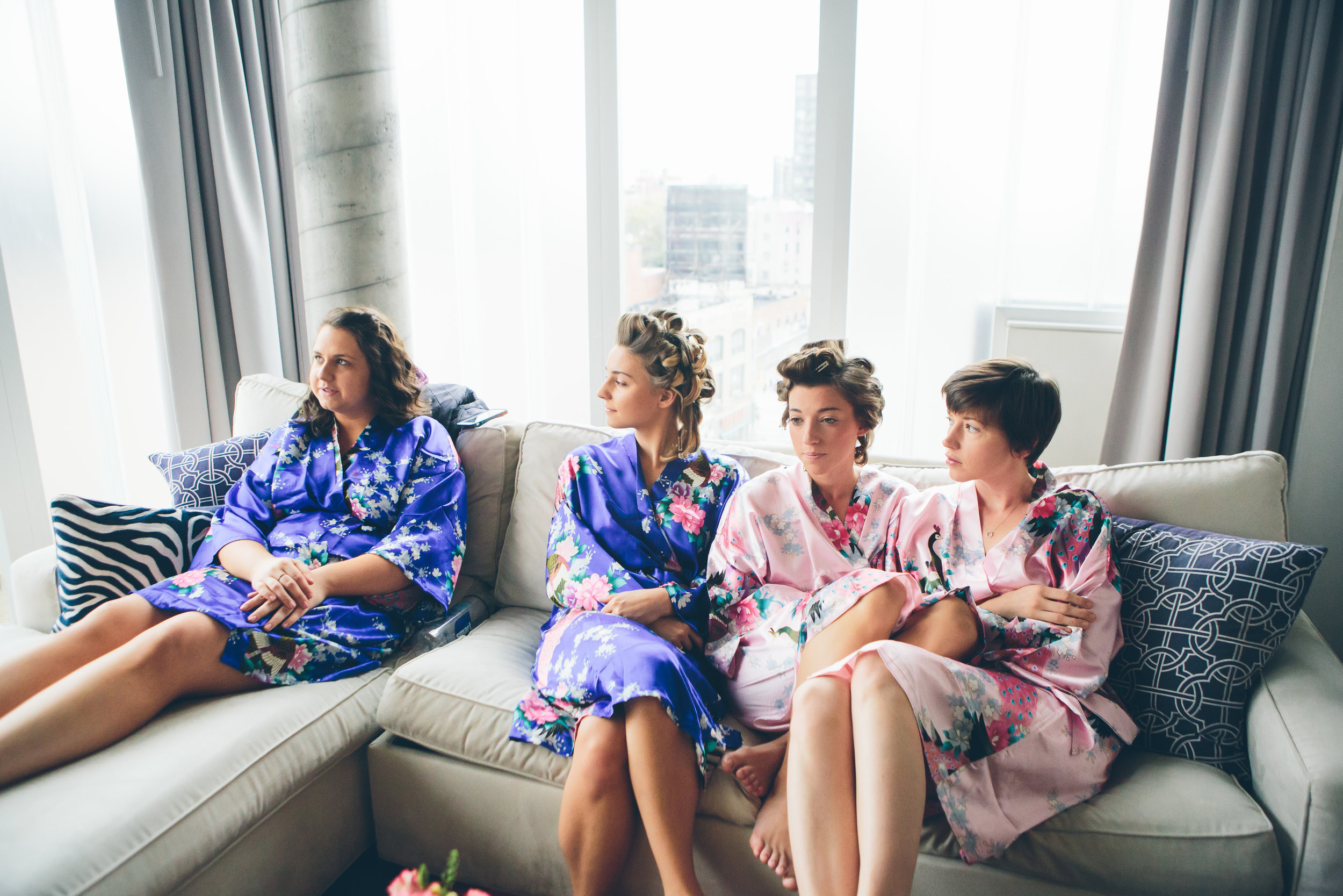 MARYBETH-THOMAS-NYC-WEDDING-BRIDEPREP-CYNTHIACHUNG-0060.jpg
