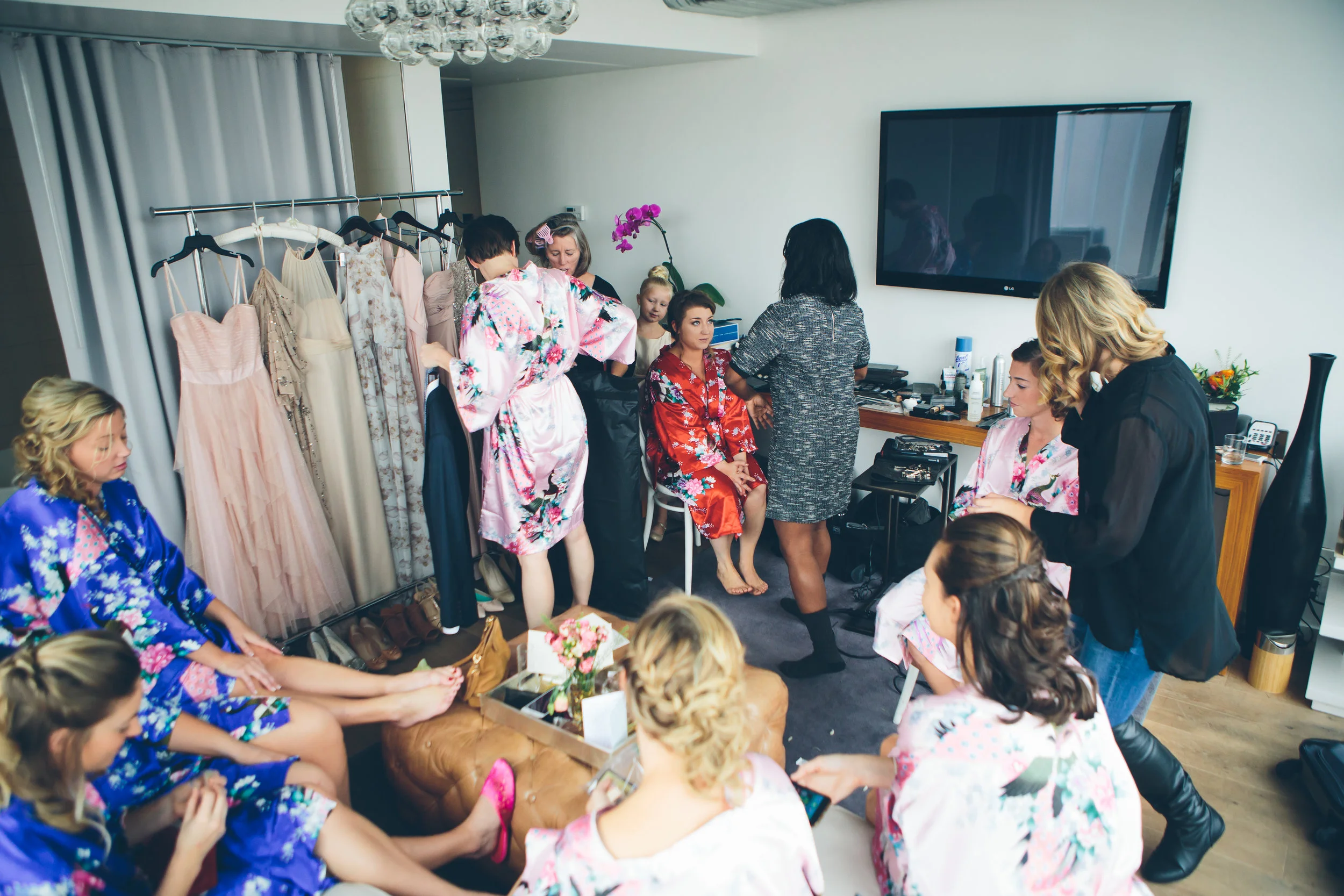 MARYBETH-THOMAS-NYC-WEDDING-BRIDEPREP-CYNTHIACHUNG-0090.jpg