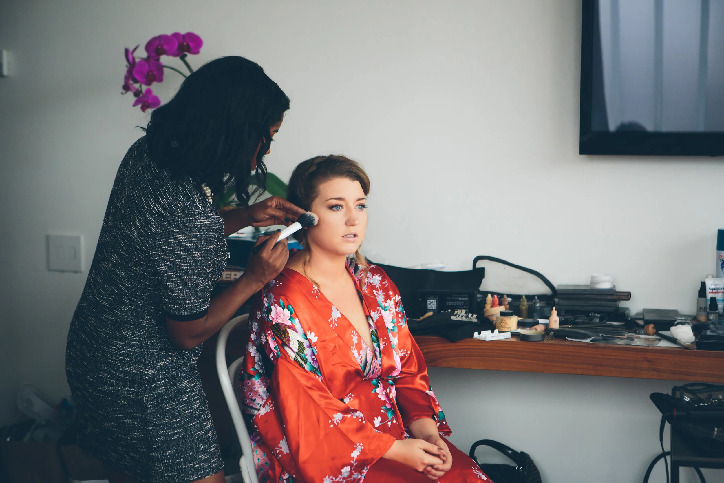 MARYBETH-THOMAS-NYC-WEDDING-BRIDEPREP-CYNTHIACHUNG-0102.jpg