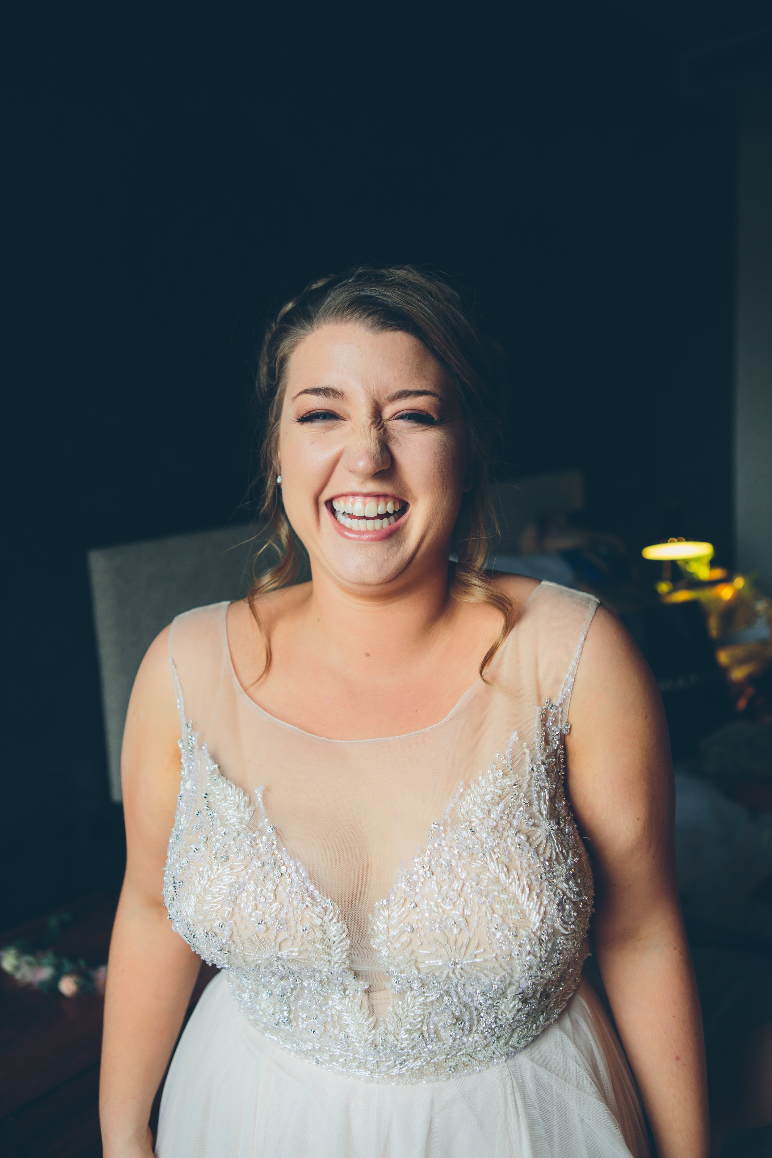 MARYBETH-THOMAS-NYC-WEDDING-BRIDEPREP-CYNTHIACHUNG-0167.jpg