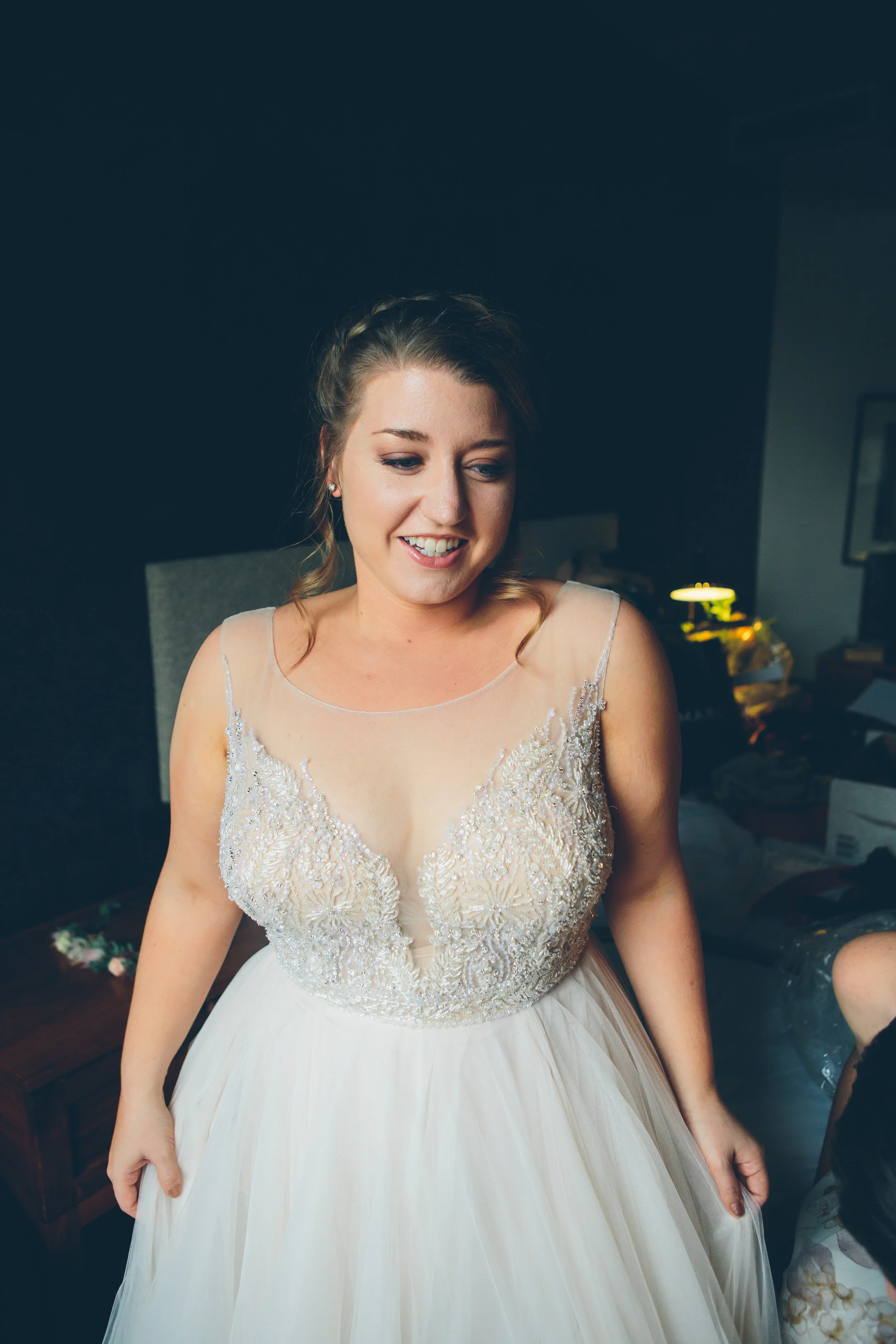 MARYBETH-THOMAS-NYC-WEDDING-BRIDEPREP-CYNTHIACHUNG-0169.jpg