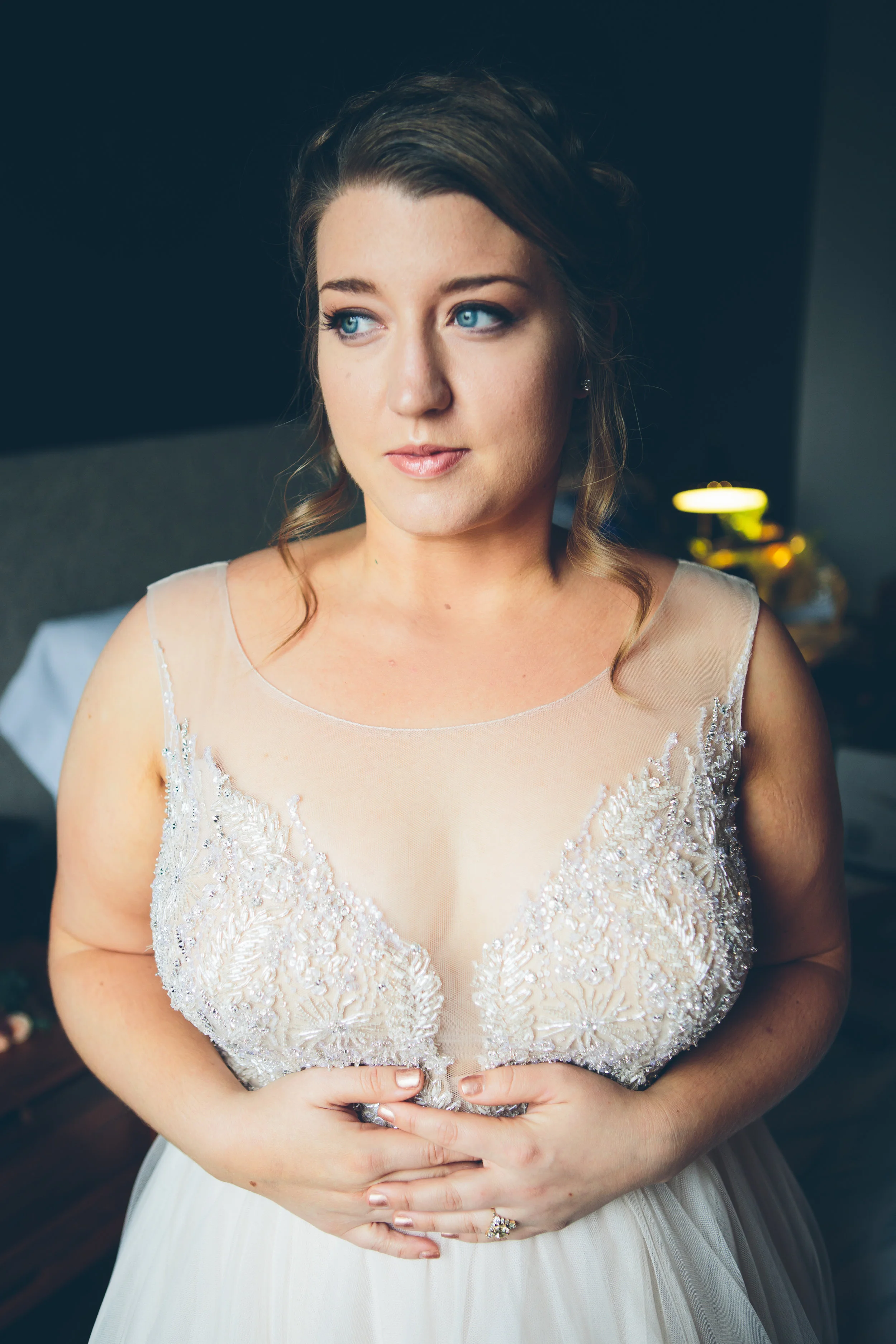 MARYBETH-THOMAS-NYC-WEDDING-BRIDEPREP-CYNTHIACHUNG-0173.jpg
