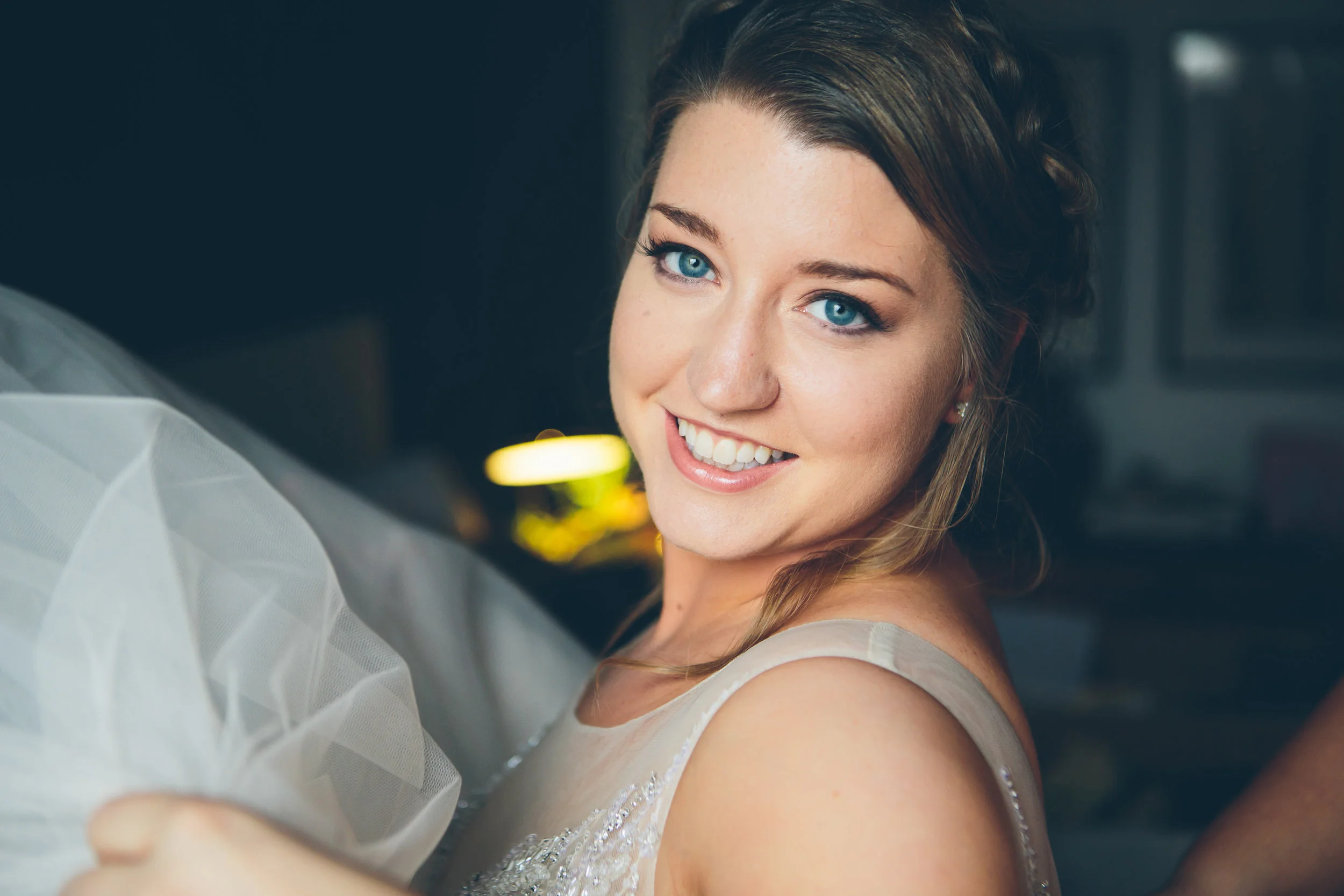 MARYBETH-THOMAS-NYC-WEDDING-BRIDEPREP-CYNTHIACHUNG-0182.jpg