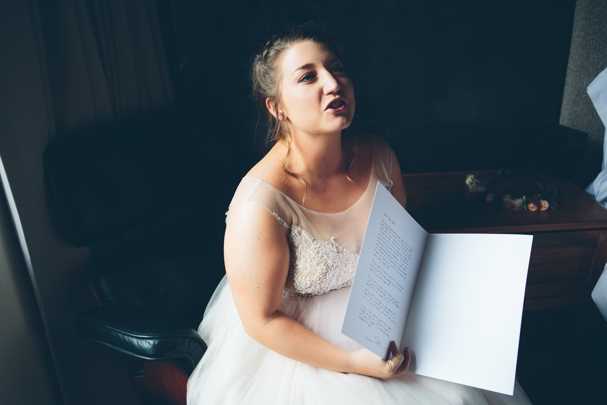 MARYBETH-THOMAS-NYC-WEDDING-BRIDEPREP-CYNTHIACHUNG-0211.jpg