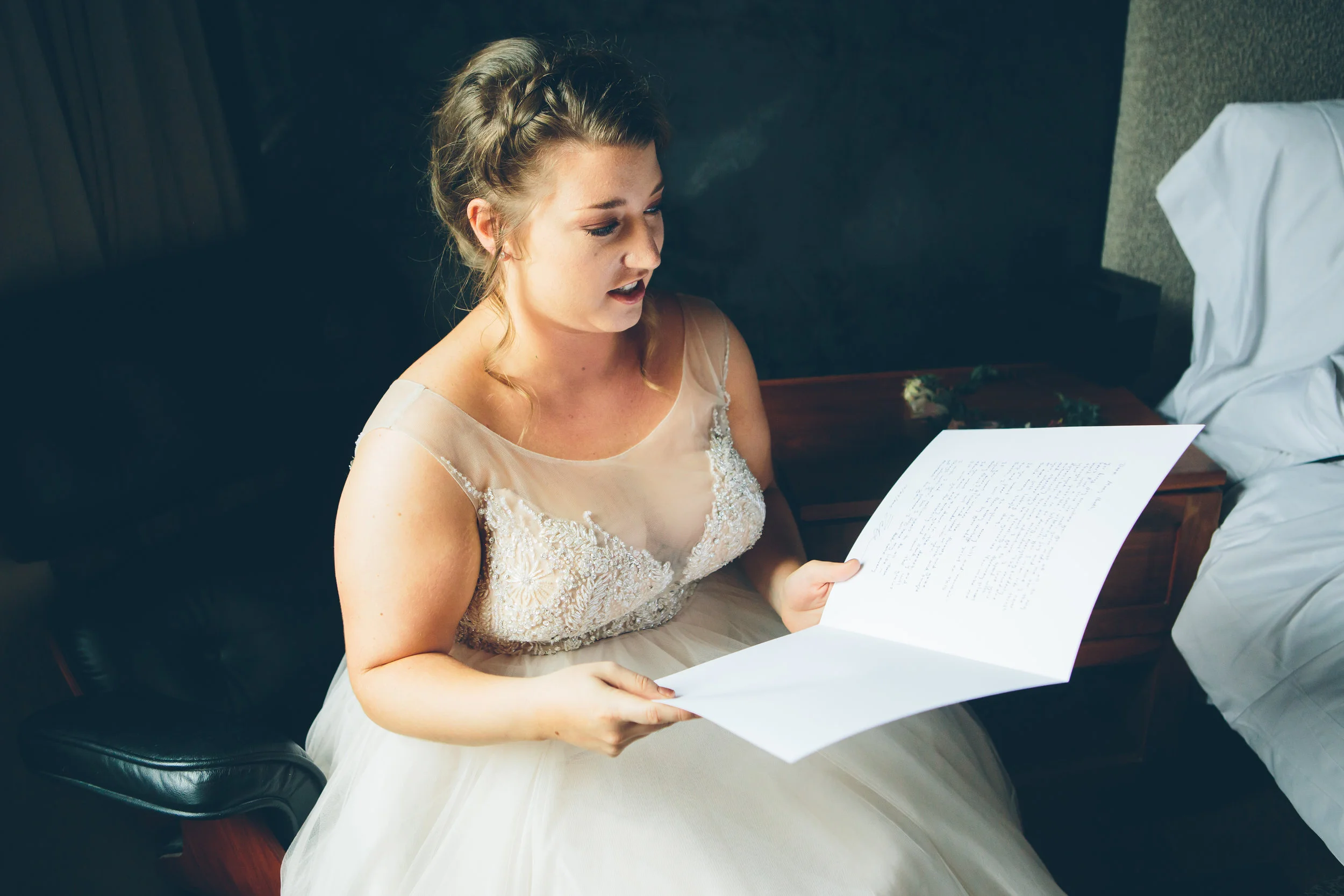 MARYBETH-THOMAS-NYC-WEDDING-BRIDEPREP-CYNTHIACHUNG-0212.jpg