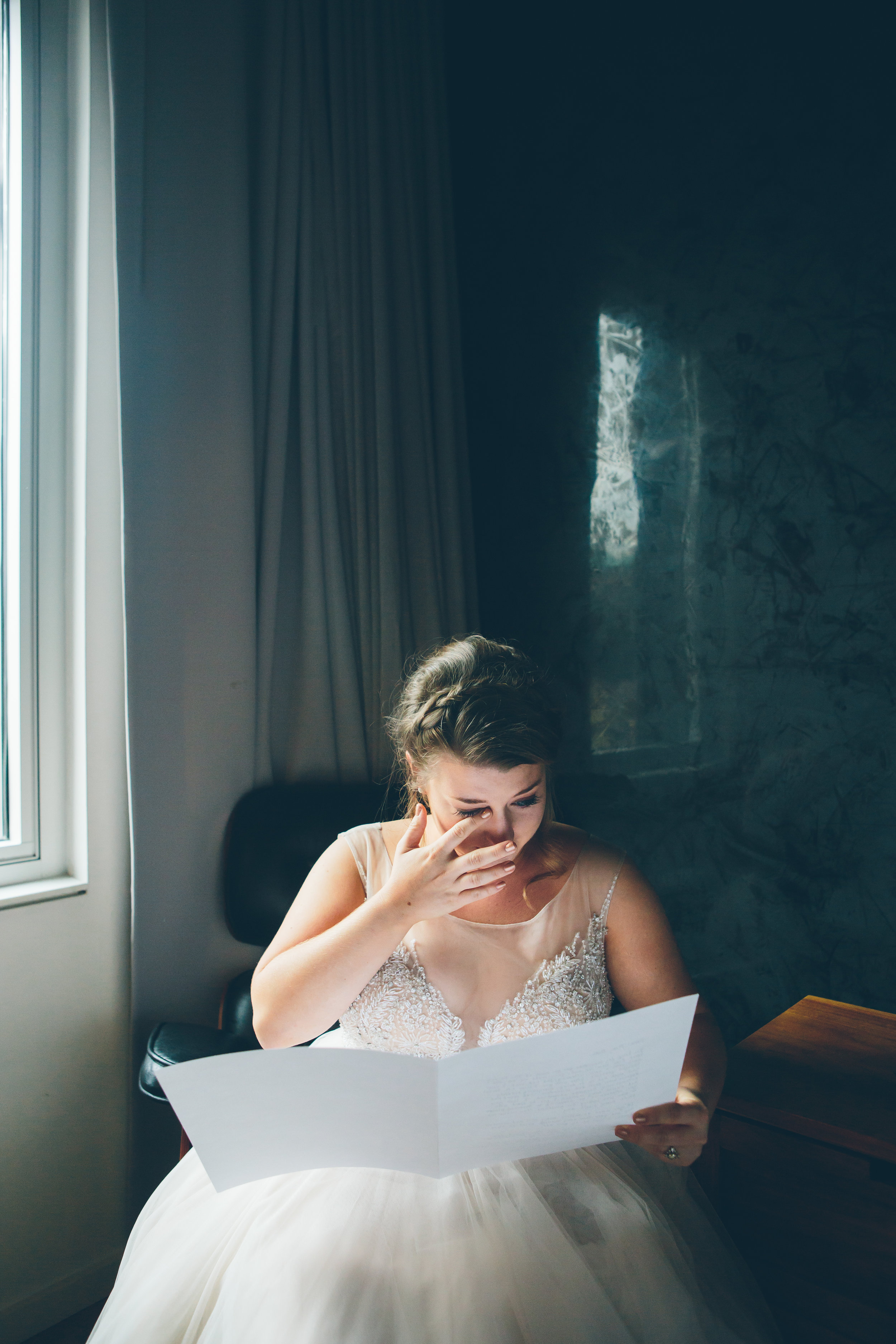 MARYBETH-THOMAS-NYC-WEDDING-BRIDEPREP-CYNTHIACHUNG-0215.jpg