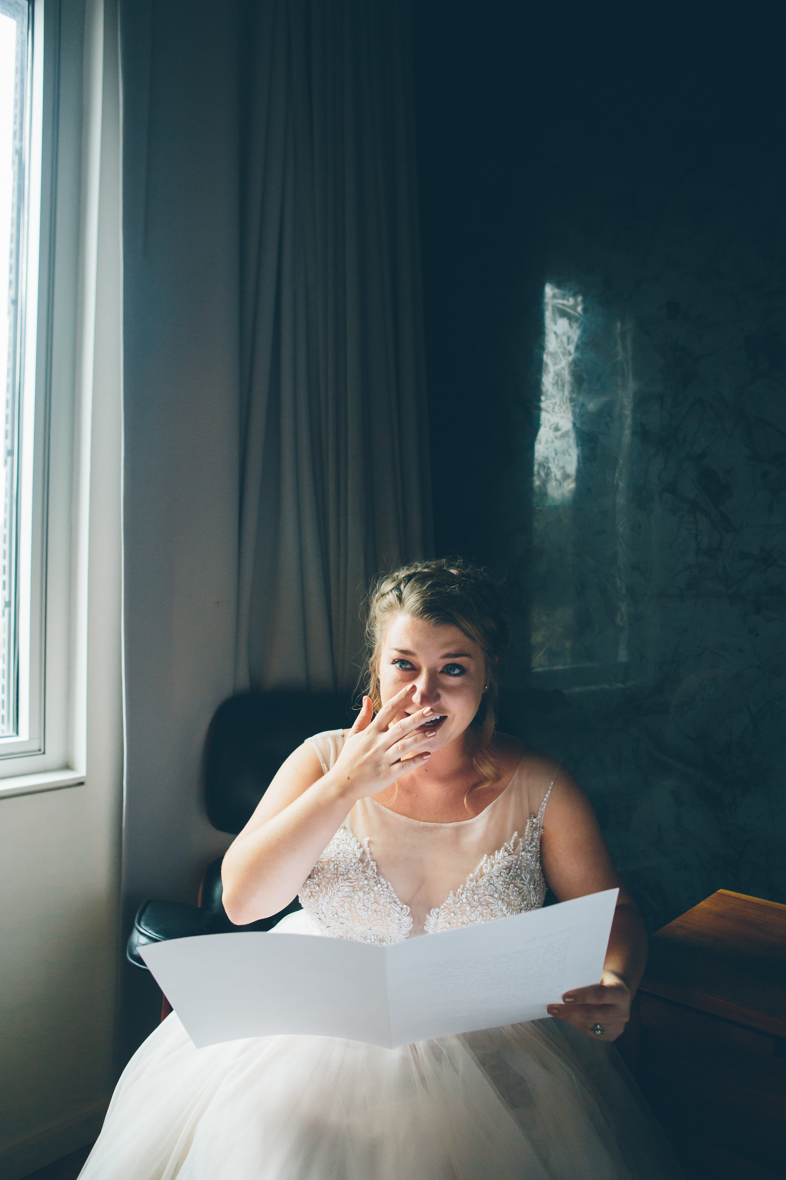 MARYBETH-THOMAS-NYC-WEDDING-BRIDEPREP-CYNTHIACHUNG-0216.jpg