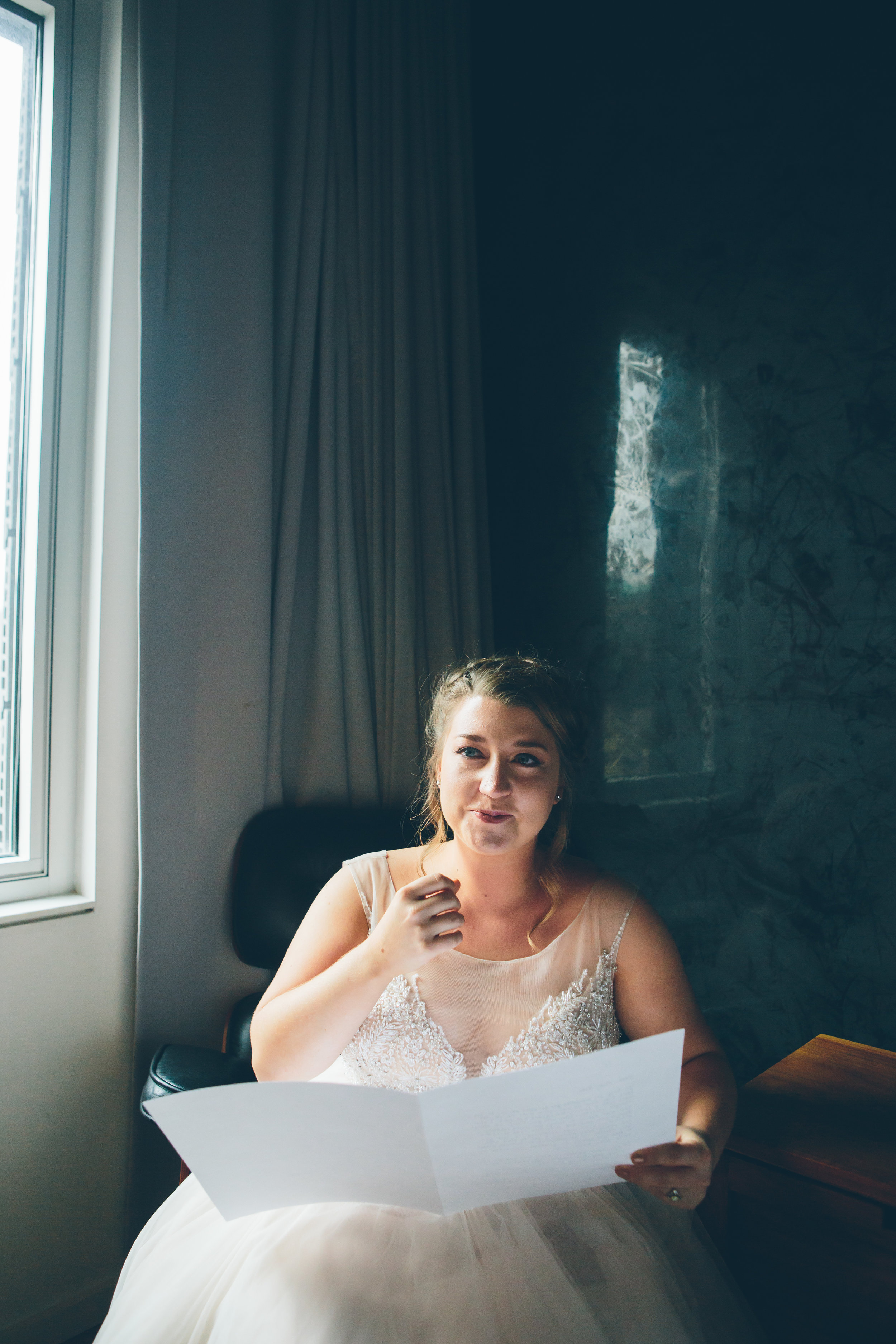 MARYBETH-THOMAS-NYC-WEDDING-BRIDEPREP-CYNTHIACHUNG-0217.jpg