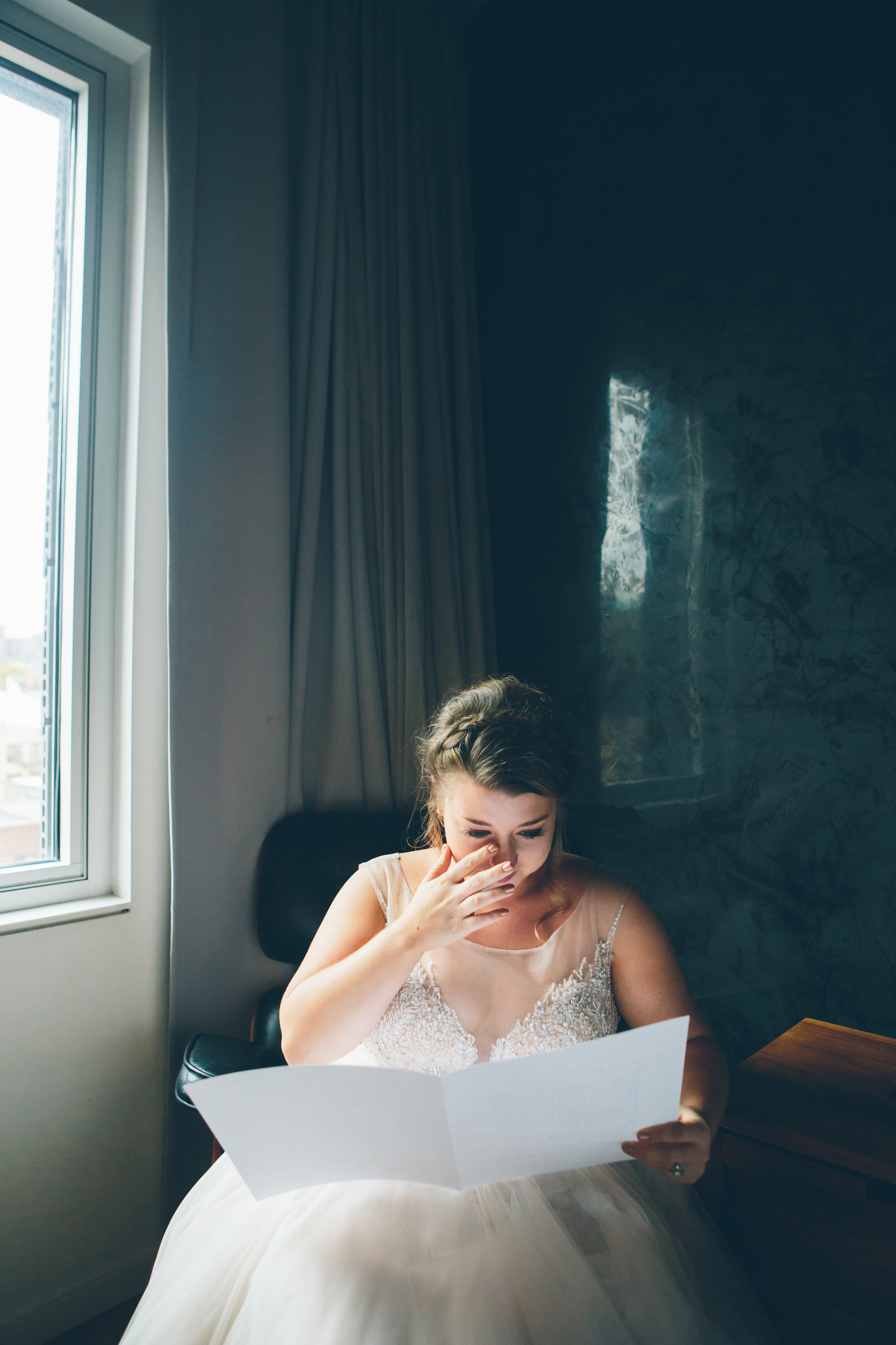 MARYBETH-THOMAS-NYC-WEDDING-BRIDEPREP-CYNTHIACHUNG-0218.jpg