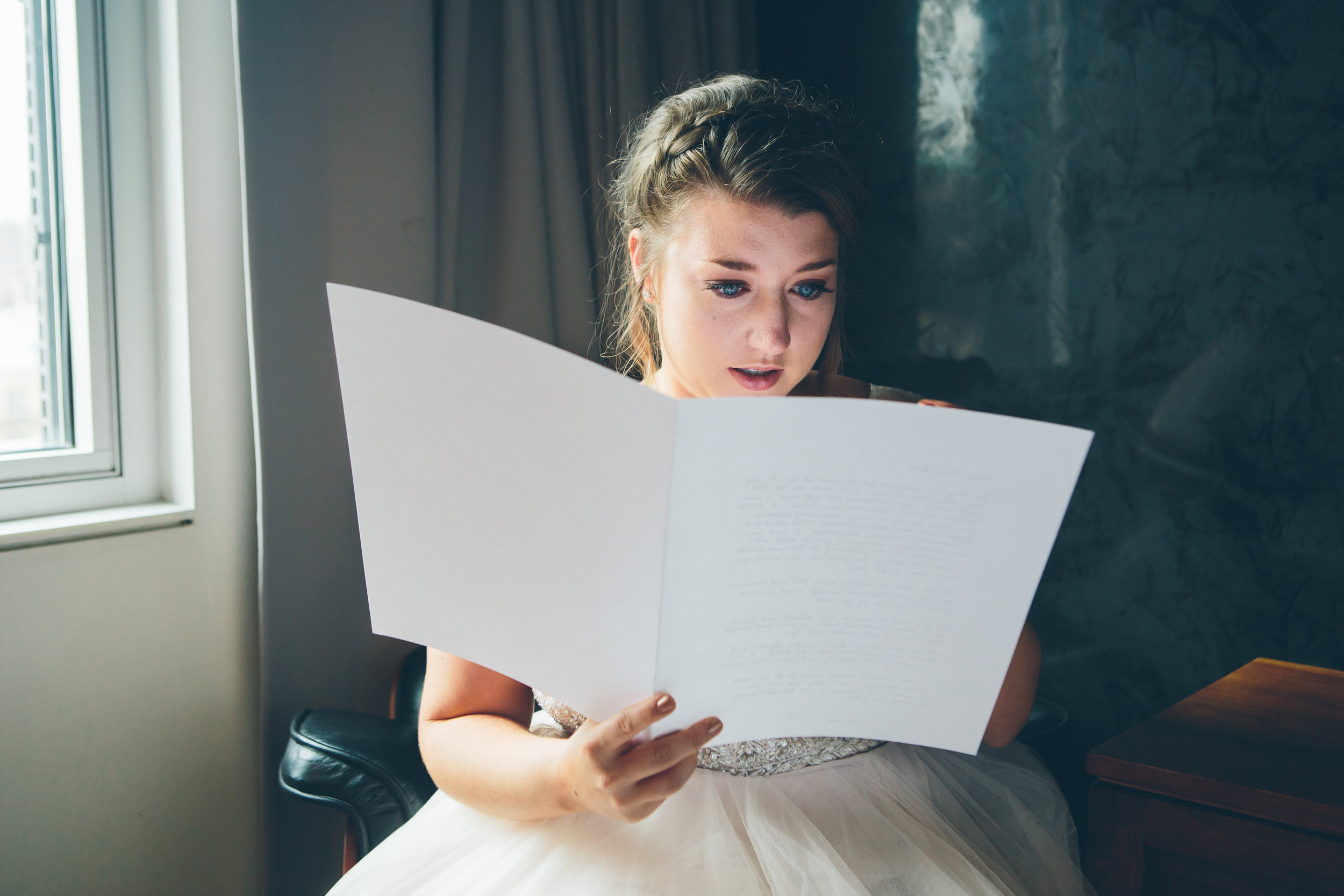 MARYBETH-THOMAS-NYC-WEDDING-BRIDEPREP-CYNTHIACHUNG-0222.jpg