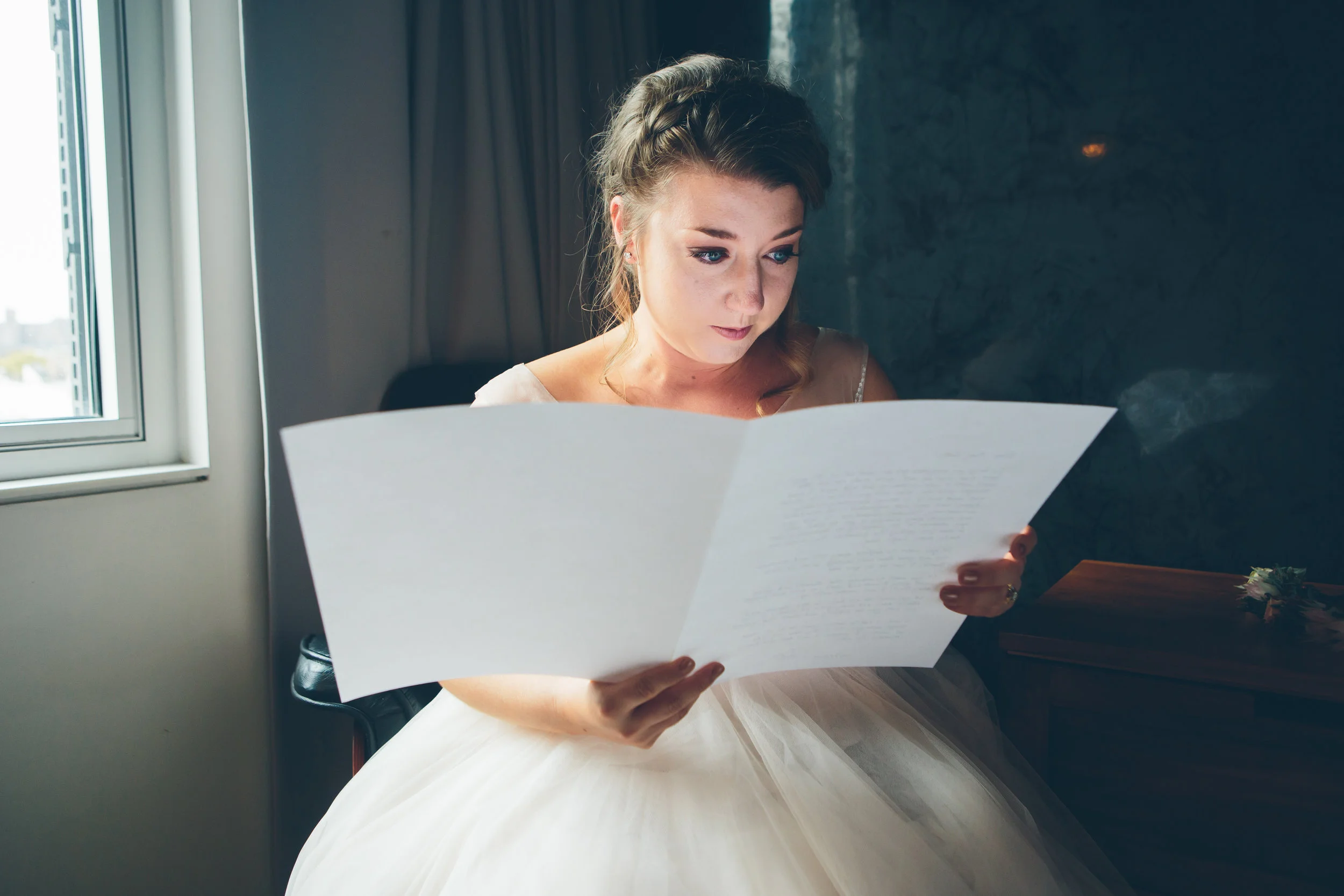 MARYBETH-THOMAS-NYC-WEDDING-BRIDEPREP-CYNTHIACHUNG-0224.jpg