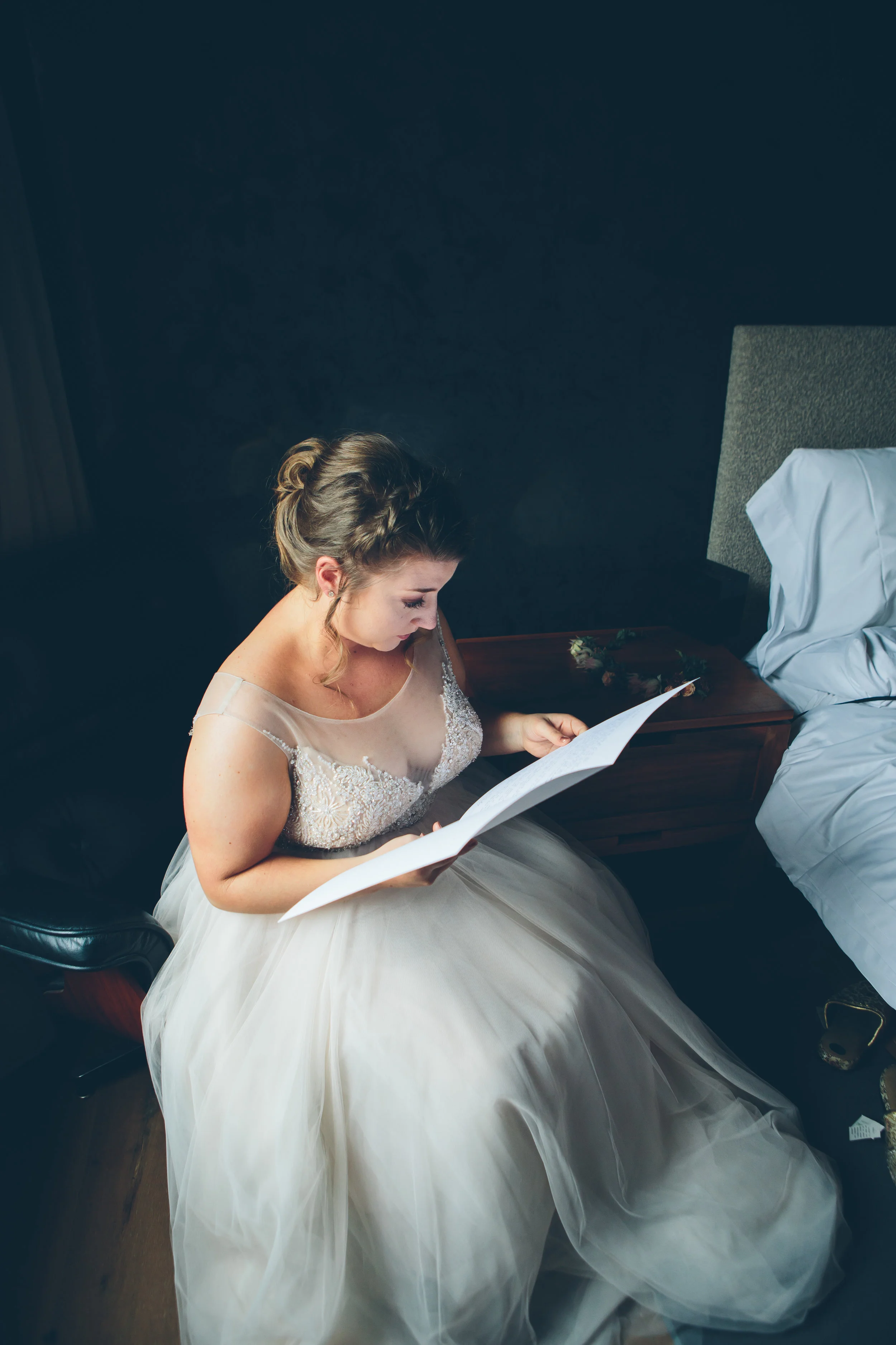 MARYBETH-THOMAS-NYC-WEDDING-BRIDEPREP-CYNTHIACHUNG-0225.jpg