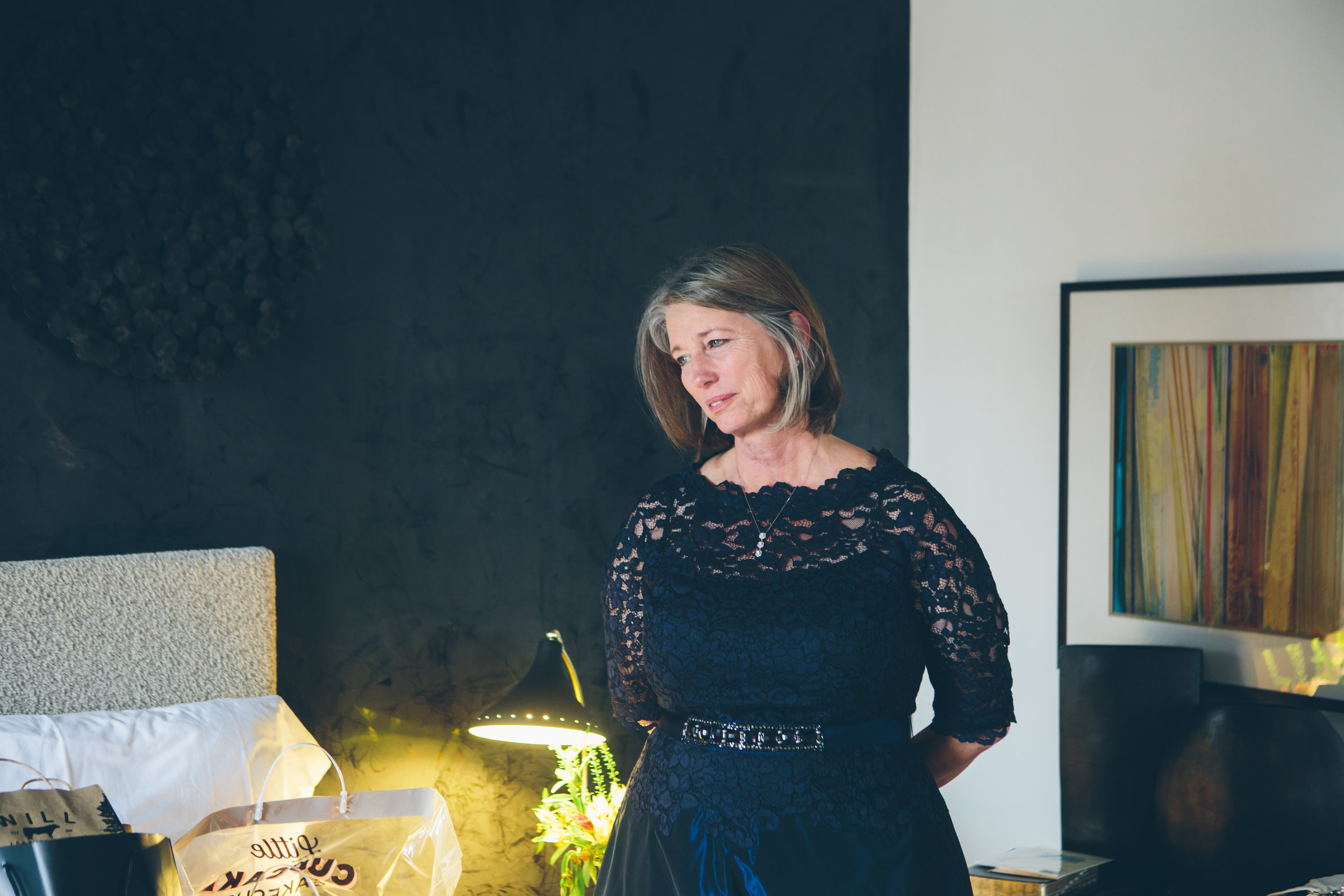 MARYBETH-THOMAS-NYC-WEDDING-BRIDEPREP-CYNTHIACHUNG-0226.jpg