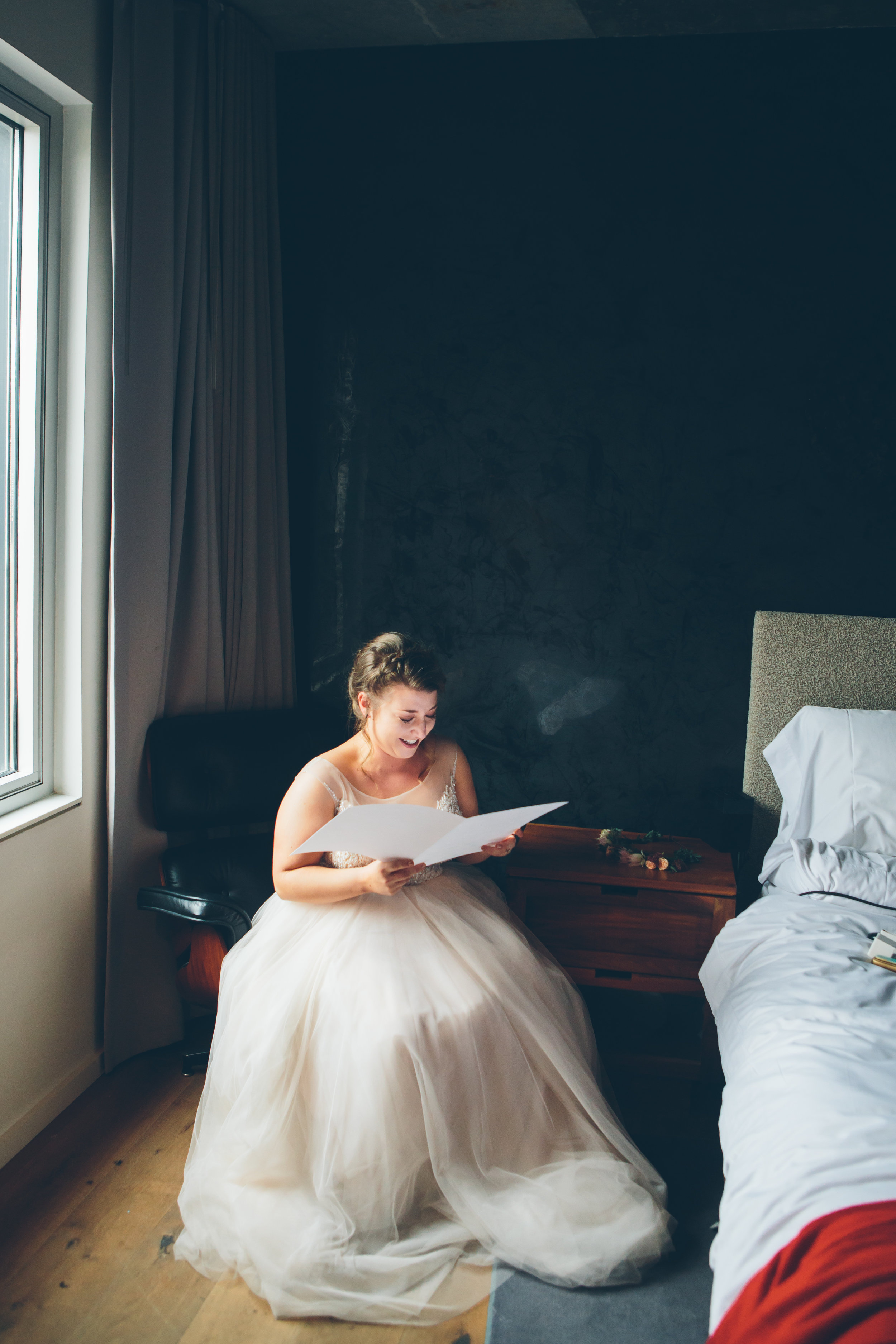 MARYBETH-THOMAS-NYC-WEDDING-BRIDEPREP-CYNTHIACHUNG-0228.jpg