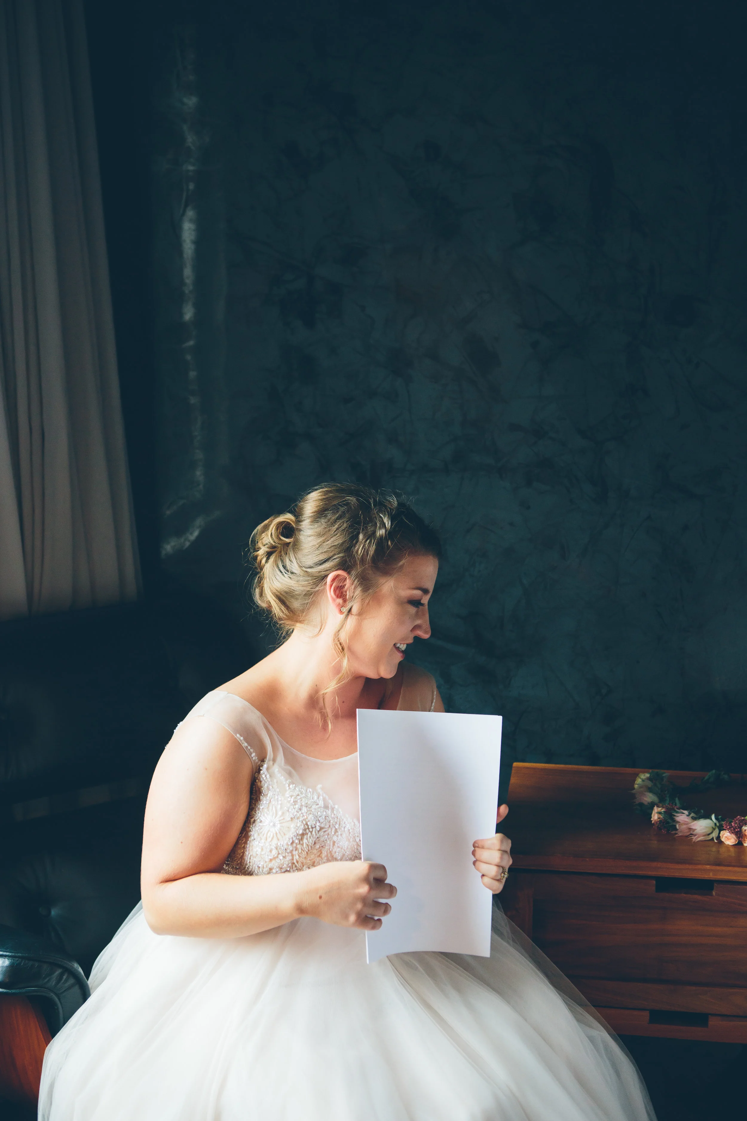 MARYBETH-THOMAS-NYC-WEDDING-BRIDEPREP-CYNTHIACHUNG-0230.jpg