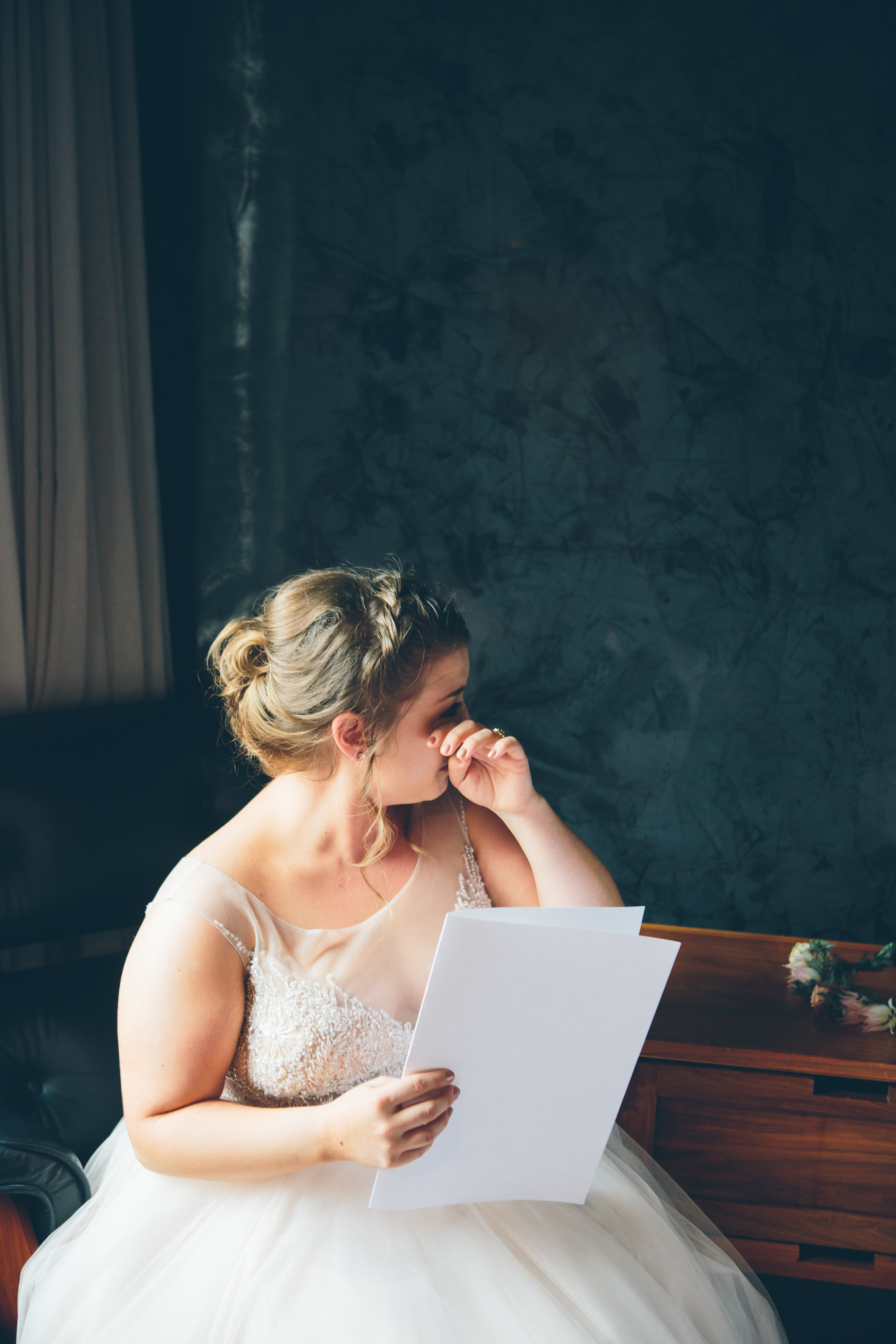 MARYBETH-THOMAS-NYC-WEDDING-BRIDEPREP-CYNTHIACHUNG-0231.jpg