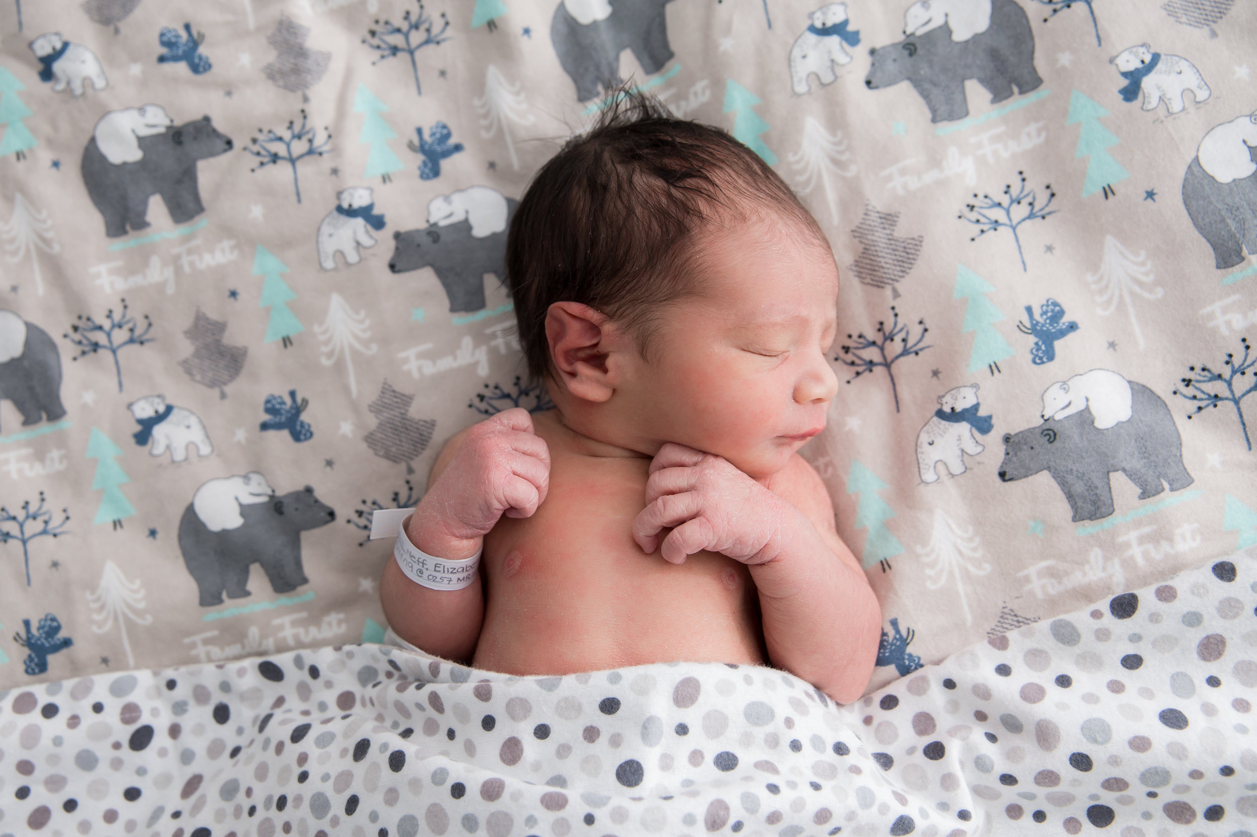 Neff 0309-19-14.jpg