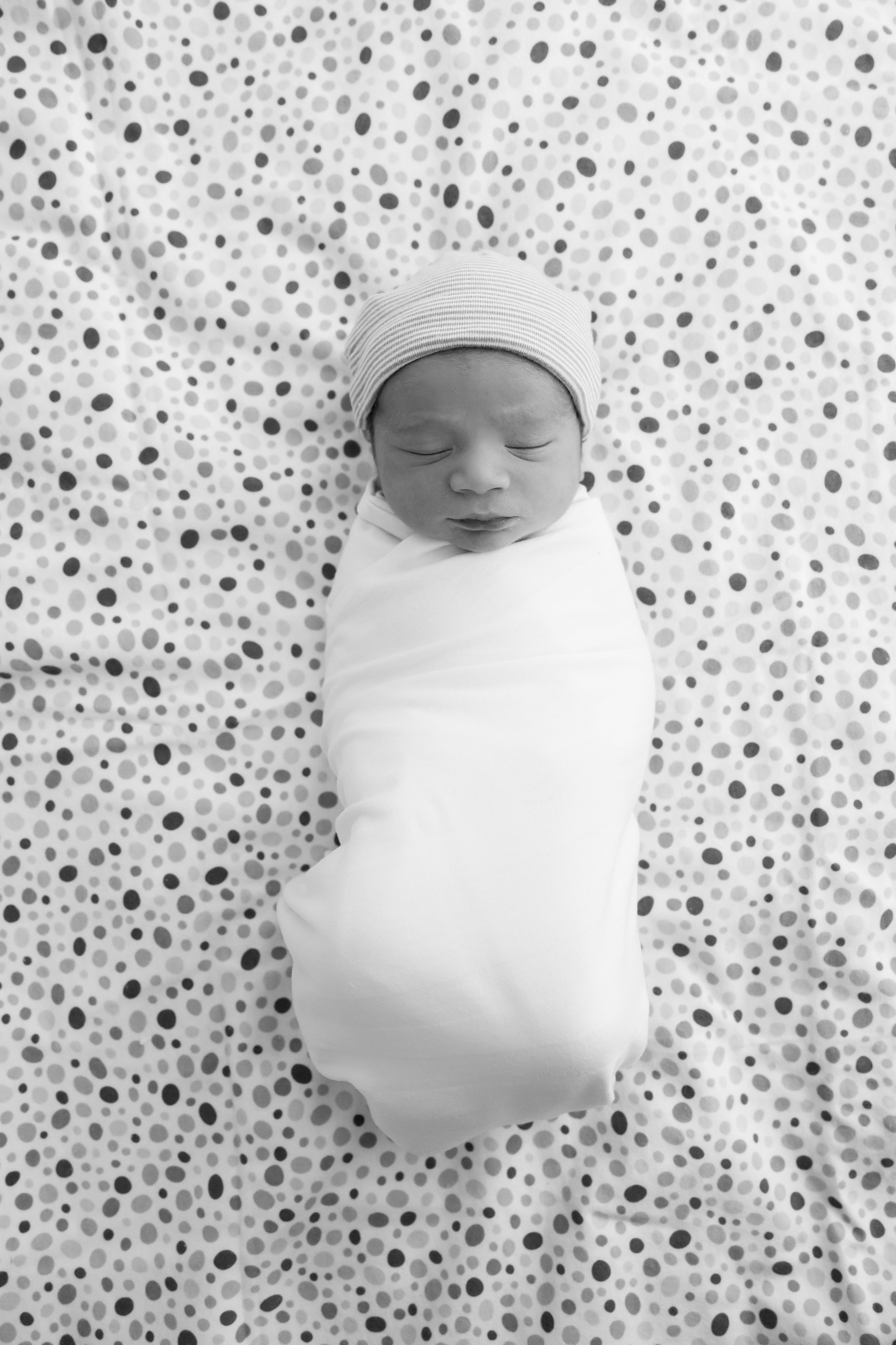 NeffBW 0309-19-1.jpg