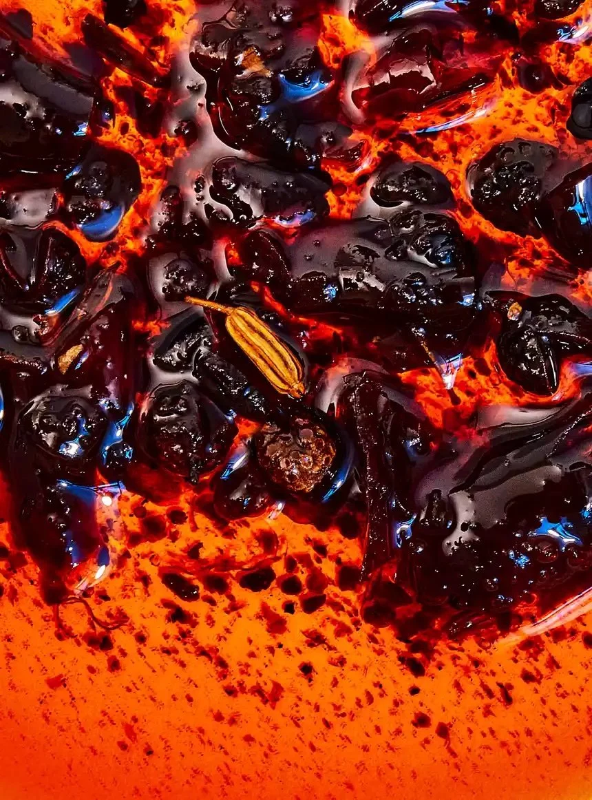 fbj_hot_pot_1104_edit.jpg
