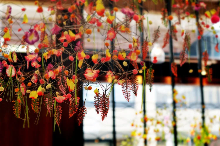 list #31:  4 beautiful things