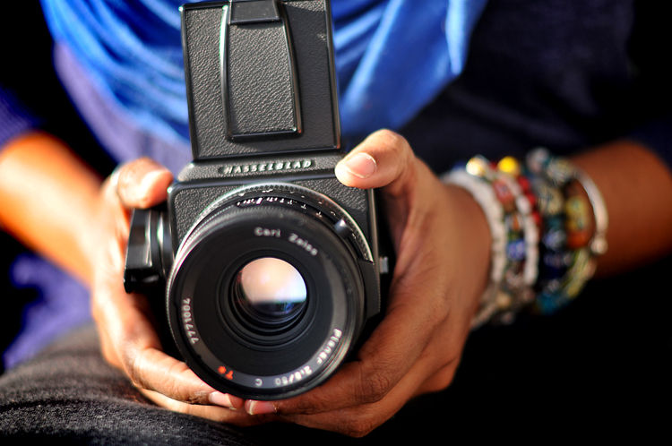 intermission: what's to come