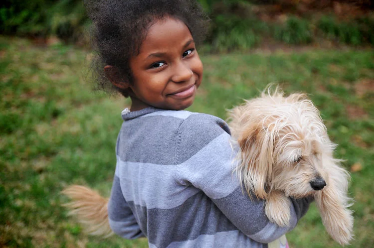 random thoughts: on the wide world and why it matters