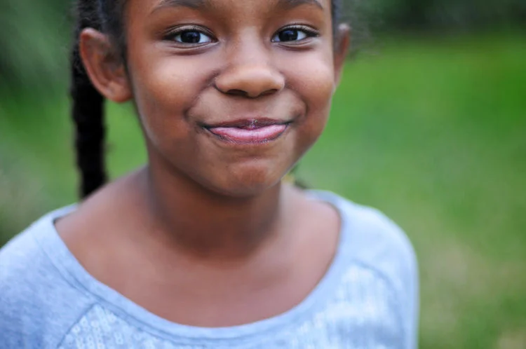 the happiness advantage