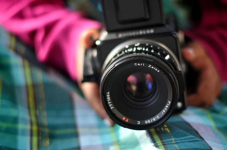 list #32:  5 relatively new things that are making me happy
