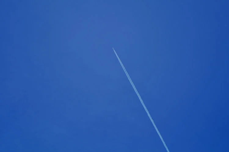 a little graphic encouragement