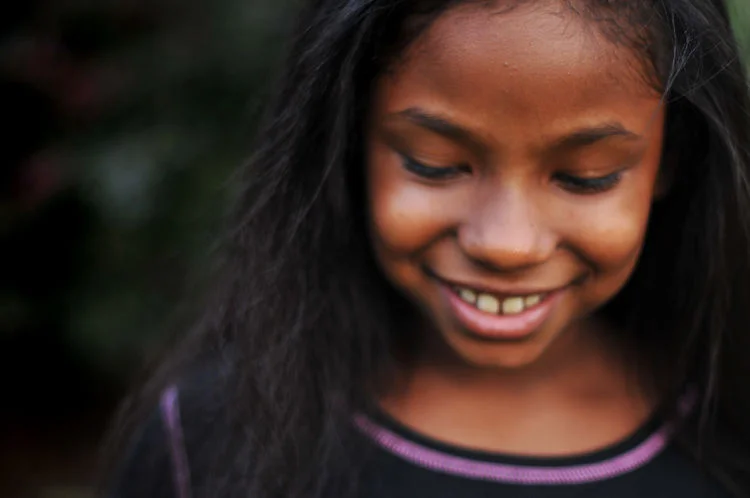 top 10 things i want my daughter -- and all young people -- to know on international women's day