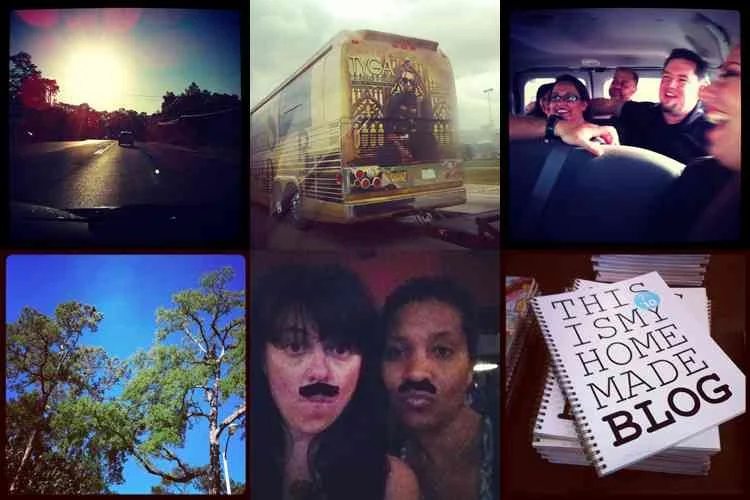 awesome stuff i found while tens of thousands of feet in midair