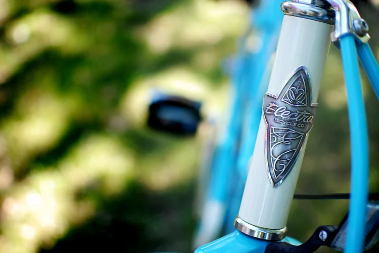 hot dog, i say, cool it, man