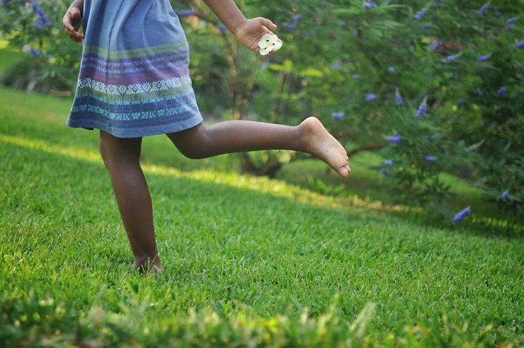 top 10 things my daughter hopes will happen in 2024