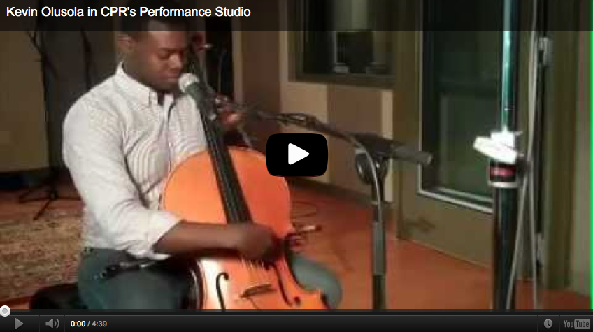 talk about the beauty of different