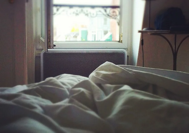 #instacamp prompt week 4: lazy, hazy days of summer