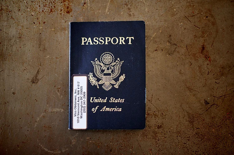 on travel, my parents, and why i'm grateful for both