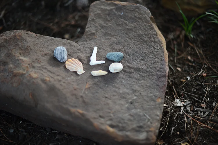 thoughts on rest, and announcing the fall session of path finder!
