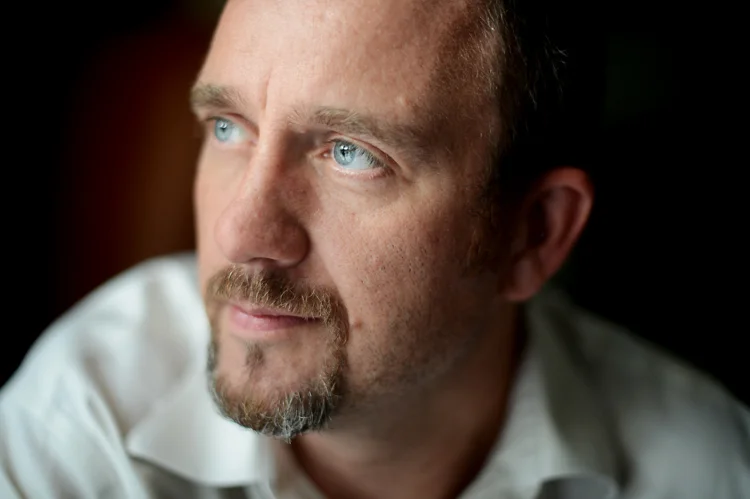 10 things you should know about marcus on our (second) 10th anniversary