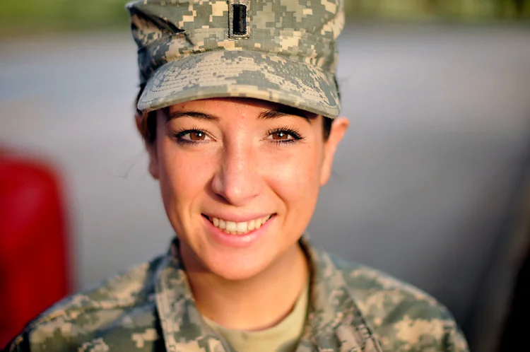 120427ftbenning03.jpg