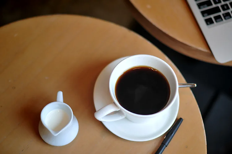 120418straitscoffee.jpg