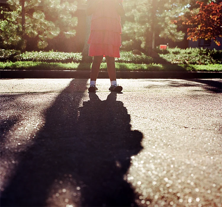 120518afternoonlight1.jpg