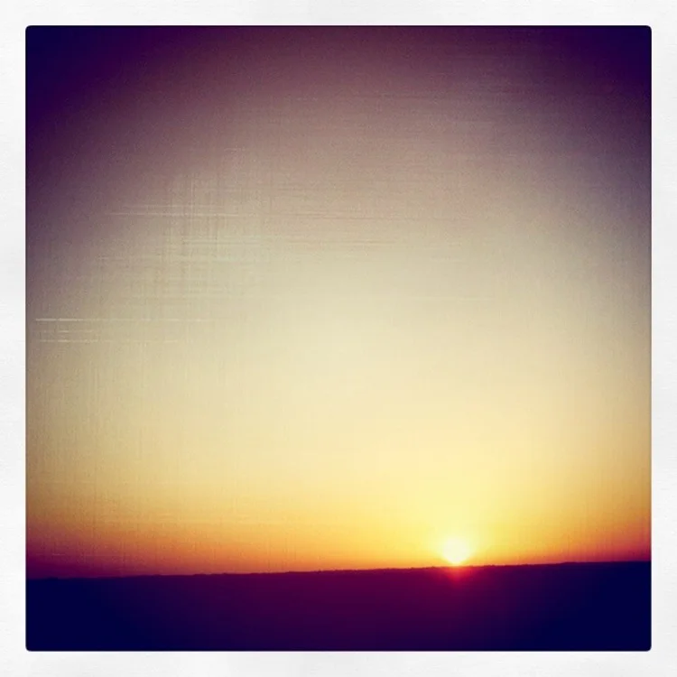 120608sunset.jpg
