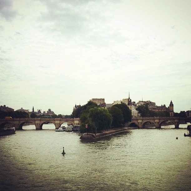 2012-06-21-10-10-25.jpg