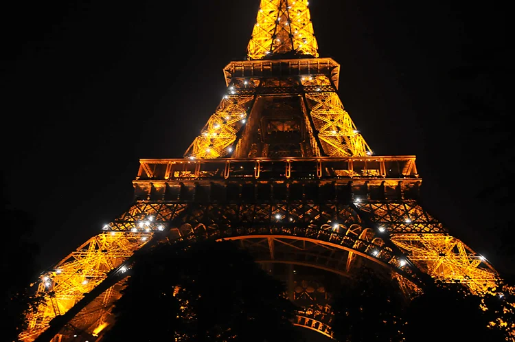 best of 2012:  july - september