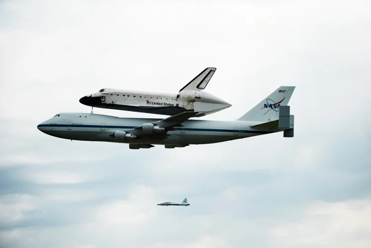 120919endeavour06.jpg
