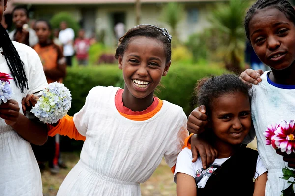 121019ethiopia2.jpg